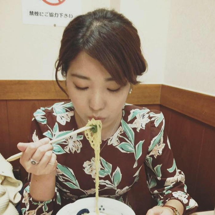 -行政輔導老師-圖片